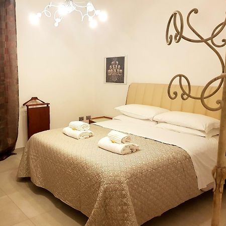 San Valentino Verona Hotel Eksteriør billede