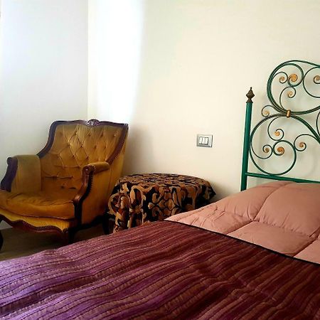 San Valentino Verona Hotel Eksteriør billede