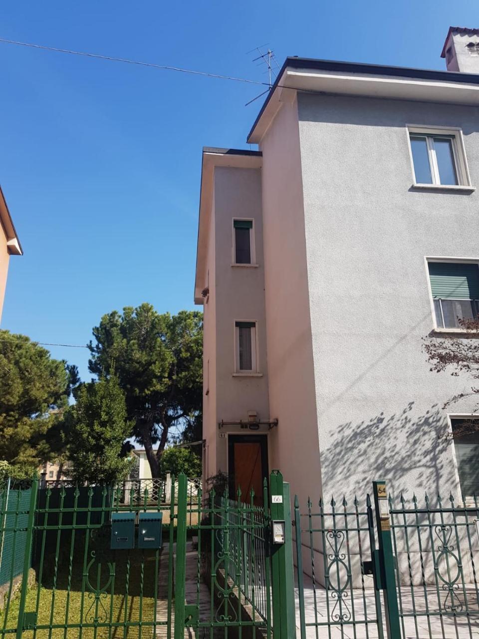 San Valentino Verona Hotel Eksteriør billede