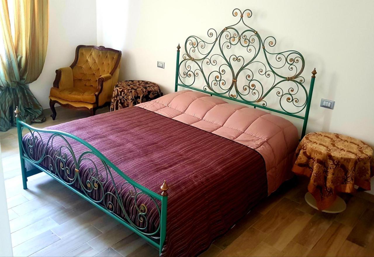 San Valentino Verona Hotel Eksteriør billede