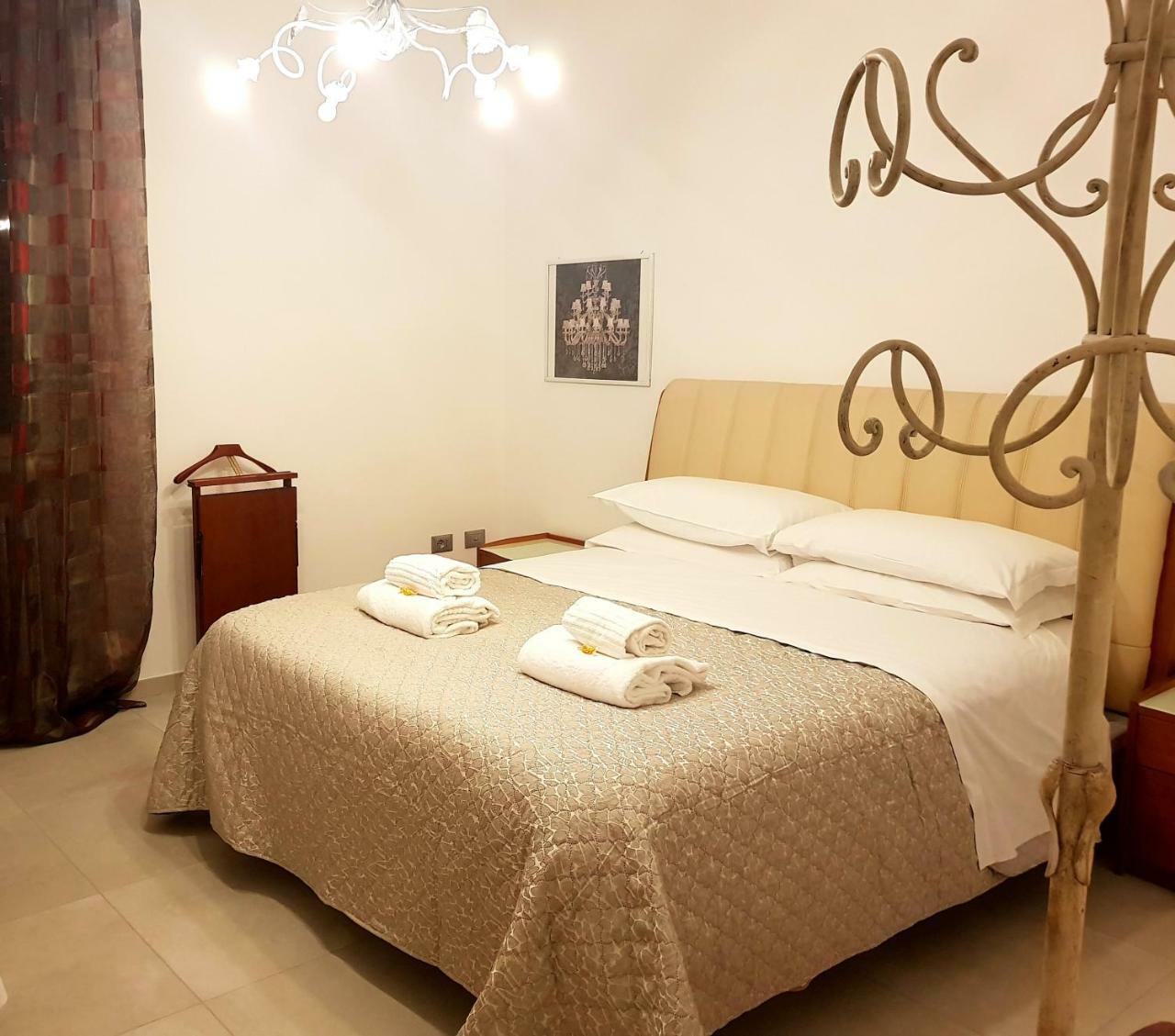 San Valentino Verona Hotel Eksteriør billede