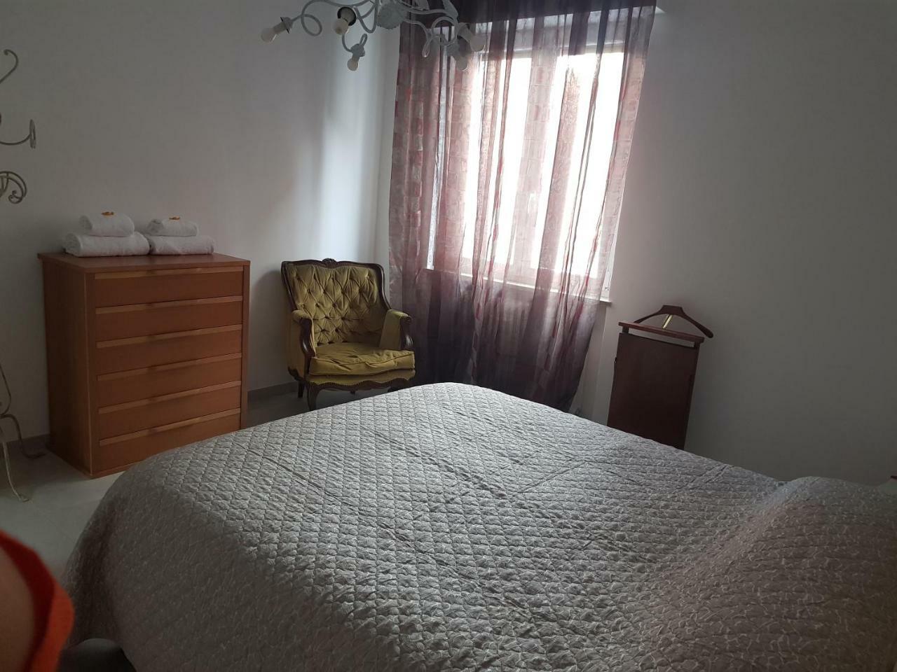 San Valentino Verona Hotel Eksteriør billede