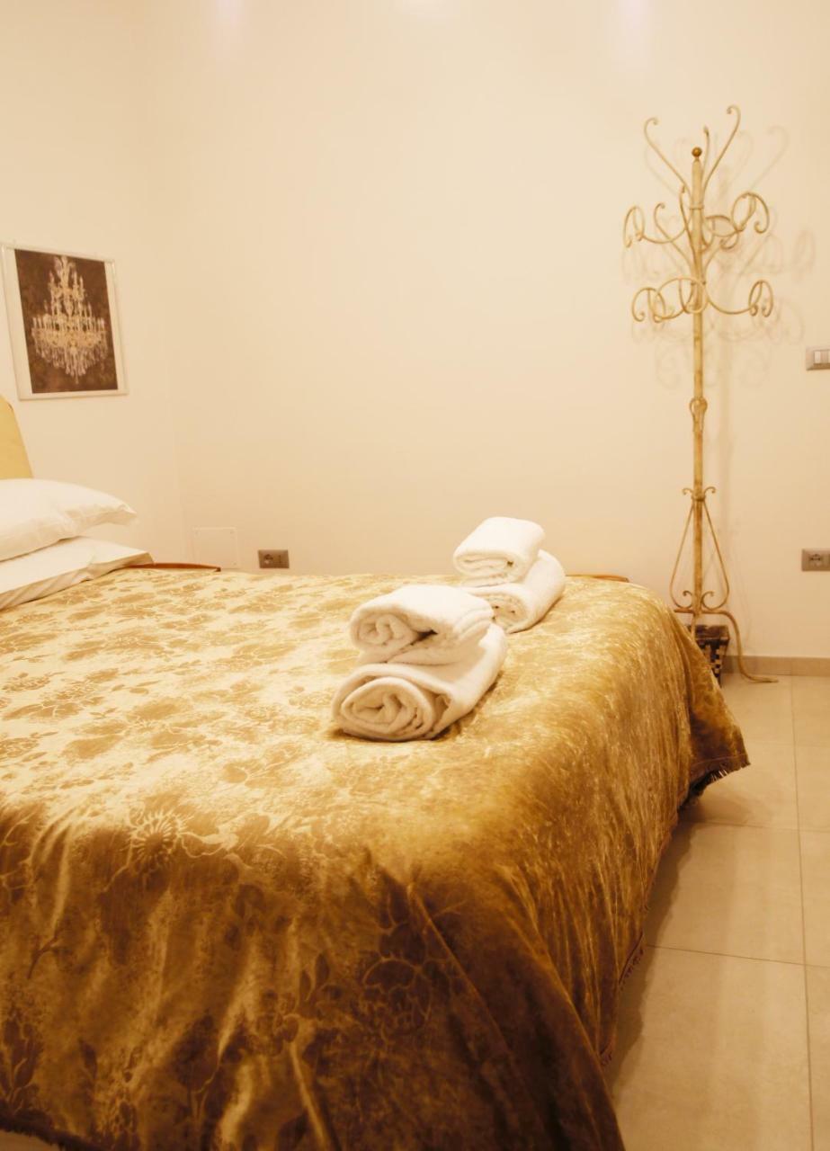 San Valentino Verona Hotel Eksteriør billede