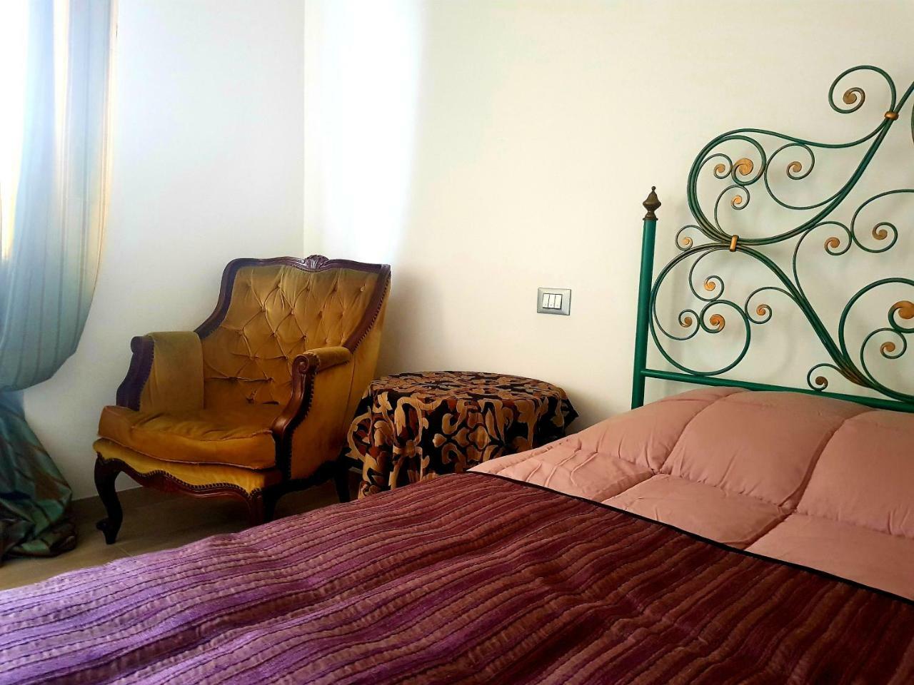 San Valentino Verona Hotel Eksteriør billede