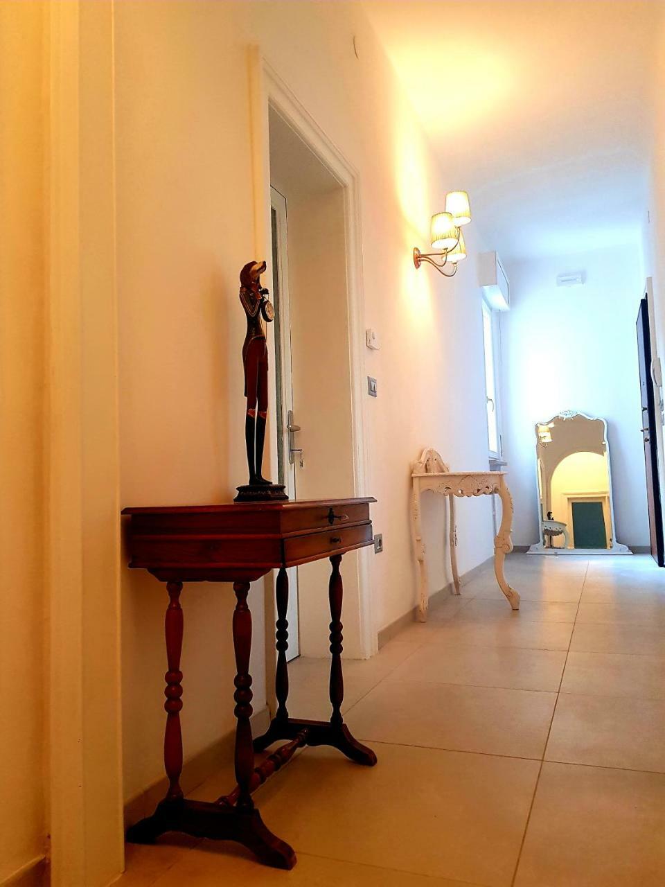 San Valentino Verona Hotel Eksteriør billede