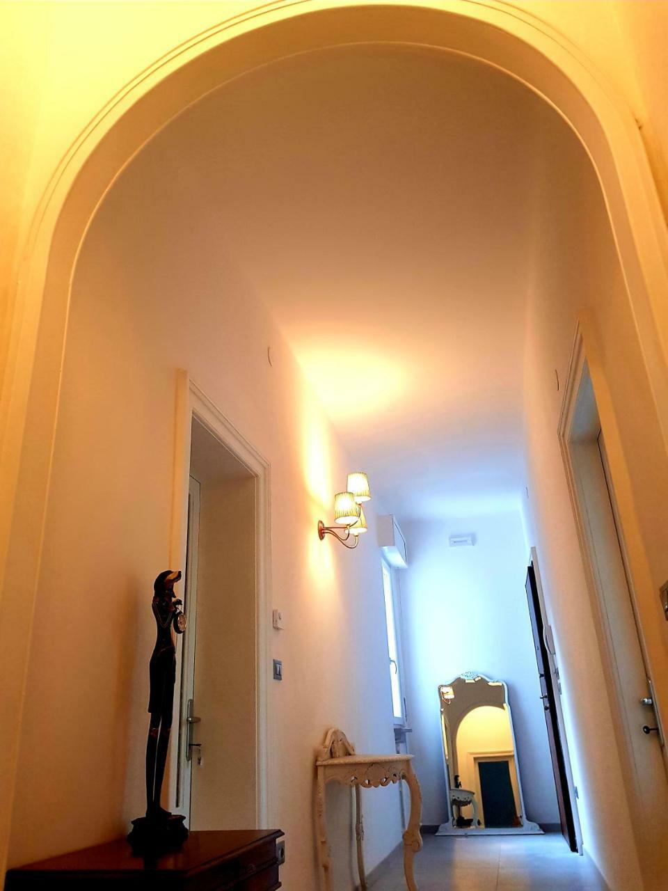 San Valentino Verona Hotel Eksteriør billede