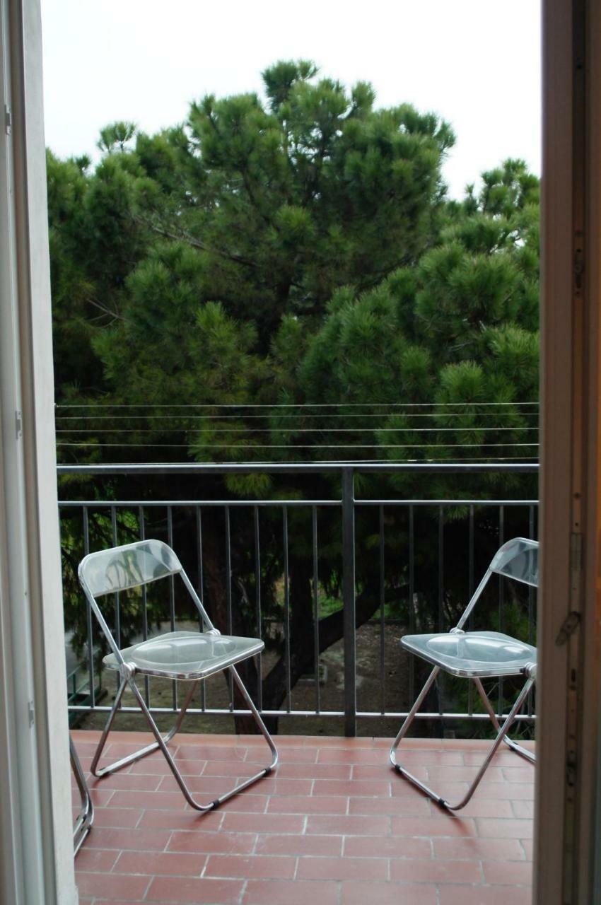 San Valentino Verona Hotel Eksteriør billede