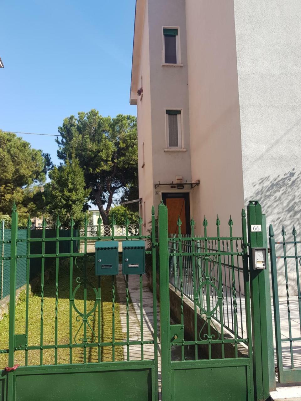 San Valentino Verona Hotel Eksteriør billede