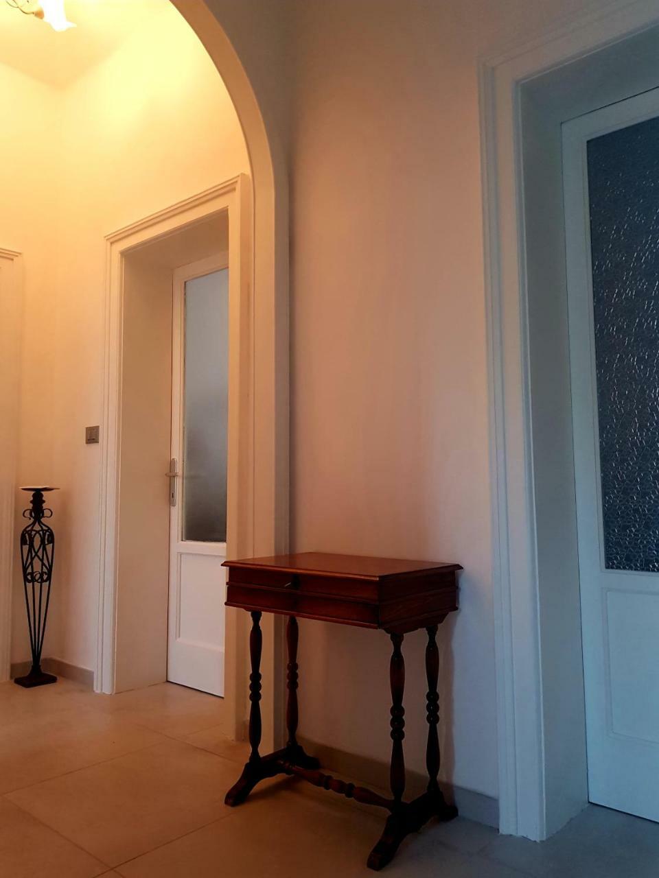 San Valentino Verona Hotel Eksteriør billede